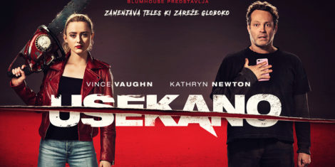 Usekano-Freaky-film-Kino-Bezigrad-premiera