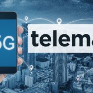 Vklop-Telemach-5G-Kako-vklopim-Telemach-5G