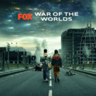 Vojna-svetov-War-of-the-Worlds-2.-sezona-FOX-Slovenija
