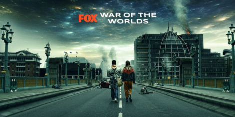 Vojna-svetov-War-of-the-Worlds-2.-sezona-FOX-Slovenija