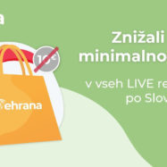 eHrana-minimalno-narocilo-v-Live-restavracijah-Glovo-Slovenija