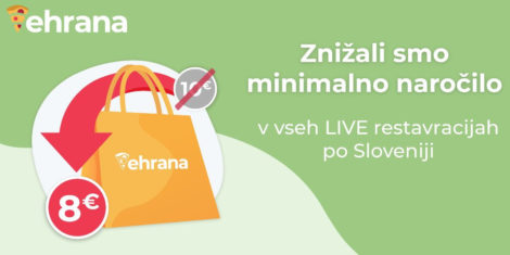 eHrana-minimalno-narocilo-v-Live-restavracijah-Glovo-Slovenija