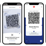 EU-digitalno-COVID-potrdilo-na-telefonu-QR-koda-Covid-Cert EU-digitalno-COVID-potrdilo-na-telefonu-QR-koda-Covid-Cert
