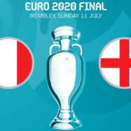 Italija-Anglija-finale-v-zivo-Euro-2020-nogomet