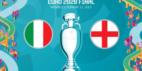 Italija-Anglija-finale-v-zivo-Euro-2020-nogomet