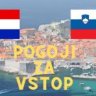 Pogoji-za-vstop-na-Hrvasko-pogoji-za-vstop-v-Slovenijo-Enter-Croatia-digitalno-COVID-potrdilo