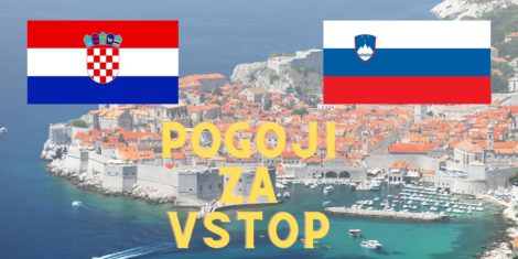 Pogoji-za-vstop-na-Hrvasko-pogoji-za-vstop-v-Slovenijo-Enter-Croatia-digitalno-COVID-potrdilo