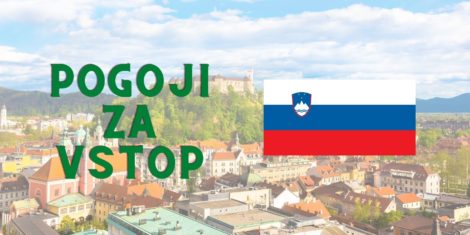 Pogoji-za-vstop-v-Slovenijo-PCT-pogoj-digitalno-COVID-potrdilo-QR-koda