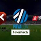 Prva-liga-Telemach-Sport-TV-Sport-Klub-prenos-v-zivo-nogomet