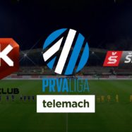 Prva-liga-Telemach-Sport-TV-Sport-Klub-prenos-v-zivo-nogomet