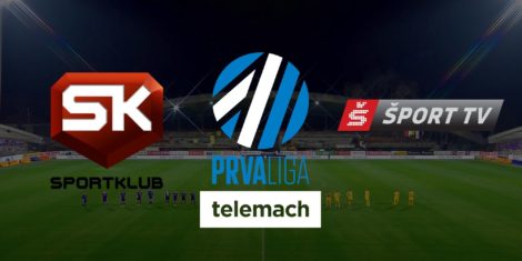 Prva-liga-Telemach-Sport-TV-Sport-Klub-prenos-v-zivo-nogomet