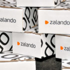 Zalando-Slovenija-dostava-vracilo-koda
