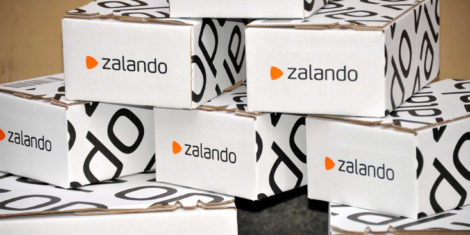 Zalando-Slovenija-dostava-vracilo-koda