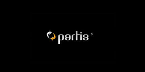 partis-ne-dela-partis-si-ni-dostopen-julij-2021