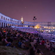 pula-film-festival-2021