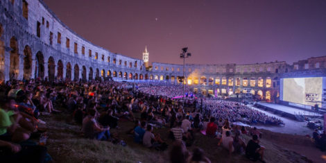 pula-film-festival-2021