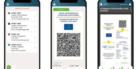 zVEM-mobilna-aplikacija-EU-digitalno-COVID-potrdilo-QR-koda-Apple-iOS-Google-Android