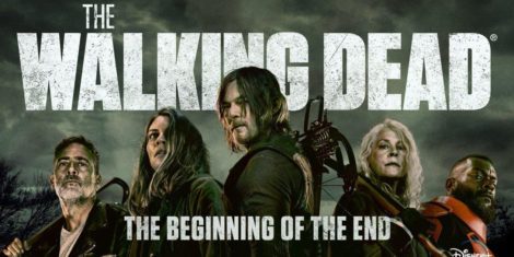 11.-sezona-Zivi-mrtveci-The-Walking-Dead-konec-zadnja-sezona