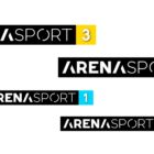 Arena-Sport-3-Arena-Sport-4-Arena-Sport-Slovenija-spored
