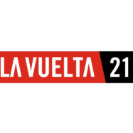 Dirka-po-Spaniji-2021-La-Vuelta-2021-–-prenos-v-zivo