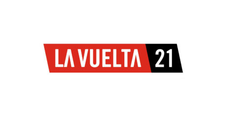 Dirka-po-Spaniji-2021-La-Vuelta-2021-–-prenos-v-zivo