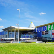 Europark-Maribor-cepljenje-proti-COVID-19