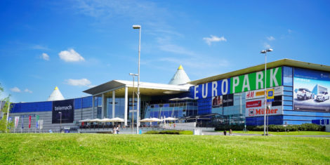 Europark-Maribor-cepljenje-proti-COVID-19