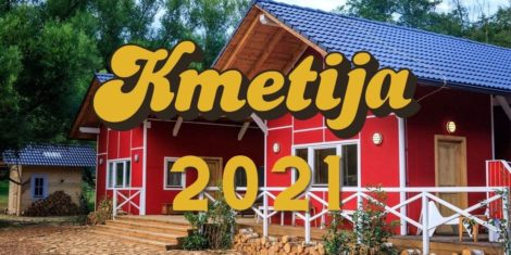 Kmetija-2021-POP-TV-zacetek-tekmovalci-Kmetija-2021