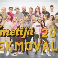 Kmetija-2021-tekmovalci-–-Aljaz-Lina-Nika-Dominik-Maria-Nina-Polona-Franc-Jan-Majda-Stanka-Romana-Gino-Karin-Tilen-Anze-Ambroz-Tjasa