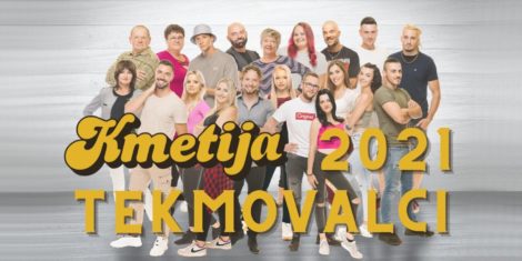 Kmetija-2021-tekmovalci-–-Aljaz-Lina-Nika-Dominik-Maria-Nina-Polona-Franc-Jan-Majda-Stanka-Romana-Gino-Karin-Tilen-Anze-Ambroz-Tjasa