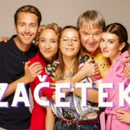 Sekirca-v-med-–-zacetek-serije-Sekirca-v-med-na-POP-TV