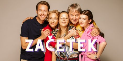 Sekirca-v-med-–-zacetek-serije-Sekirca-v-med-na-POP-TV