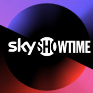 SkyShowtime-Slovenija-cena