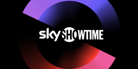 SkyShowtime-Slovenija-cena