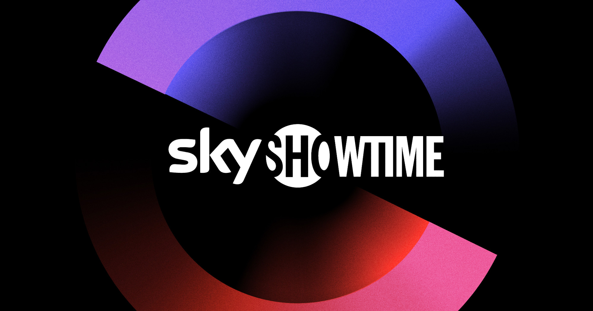 SkyShowtime Downloaden en Installeren Handige Gids