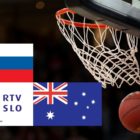 Slovenija-–-Avstralija-kosarka-v-zivo-3.-mesto-bronasta-Olimpijske-igre-2020-2021-Tokio