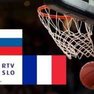 Slovenija-–-Francija-kosarka-polfinale-v-zivo-Olimpijske-igre-2020-2021-Tokio