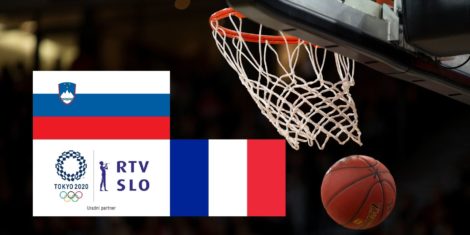 Slovenija-–-Francija-kosarka-polfinale-v-zivo-Olimpijske-igre-2020-2021-Tokio