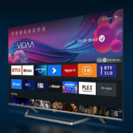 T-2-TV-Hisense-VIDAA-Smart-OS