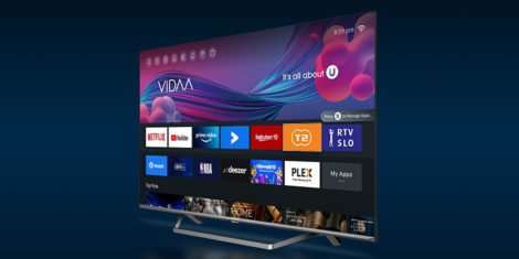 T-2-TV-Hisense-VIDAA-Smart-OS