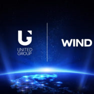Wind-Hellas-Grcija-United-Group
