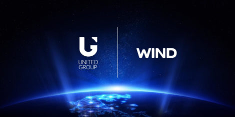 Wind-Hellas-Grcija-United-Group