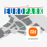 Xiaomi-Mi-Store-trgovina-Europark-Maribor-Slovenija-2021-lokacija
