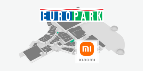 Xiaomi-Mi-Store-trgovina-Europark-Maribor-Slovenija-2021-lokacija