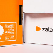 Zalando-Slovenija-Partner