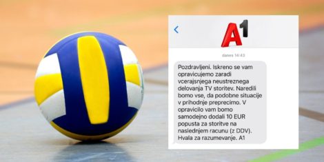 A1-Slovenija-popust-odbojka-TV-izpad