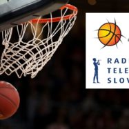 ABA-liga-TV-Slovenija-TV-SLO-2-RTV-v-zivo-prenos