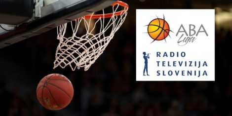 ABA-liga-TV-Slovenija-TV-SLO-2-RTV-v-zivo-prenos