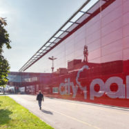 Citypark-cepljenje-COVID-19