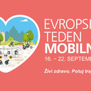 Evropski-teden-mobilnosti-2021